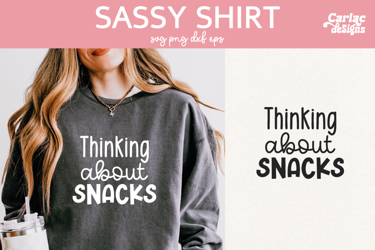 Funny Sayings Svg Image 18