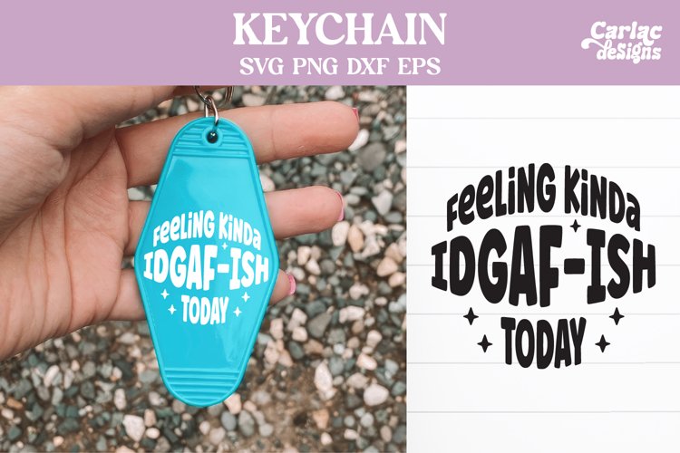 Funny Sublimation Designs Image 24