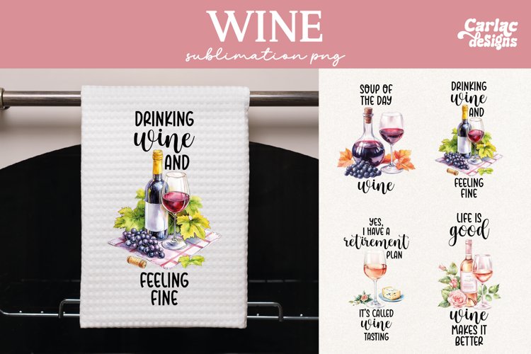 Funny Sublimation Designs Image 21