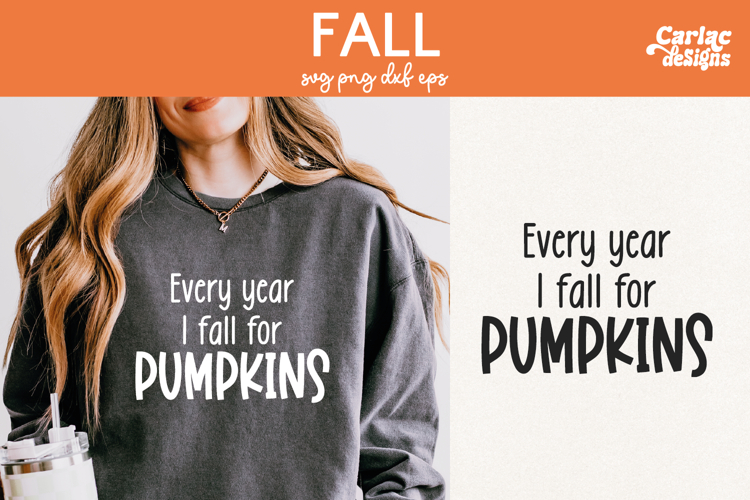 Fall T Shirt Designs Image 12