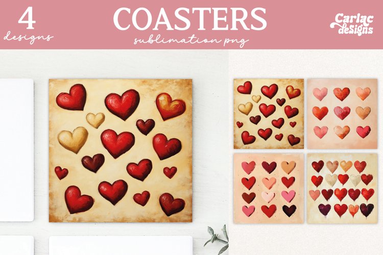 Valentines PNG Image 11