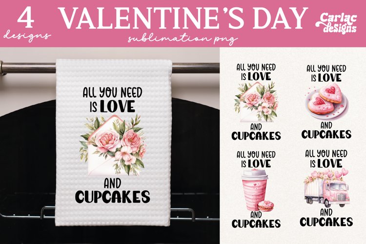 Happy Valentines Day Clipart Image 13