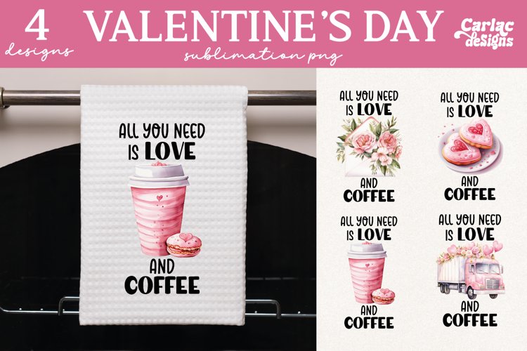 Happy Valentines Day Clipart Image 15