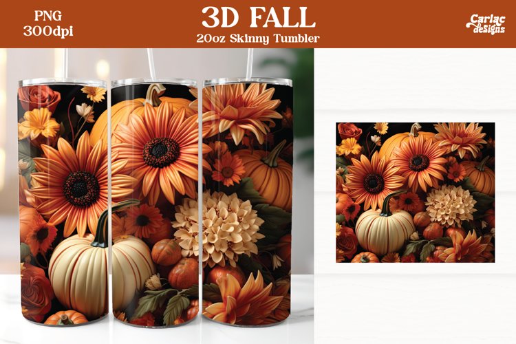 3d Tumbler Sublimation Wrap | 3d Tumbler Wrap