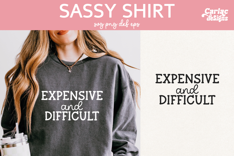 Funny Sayings Svg Image 19