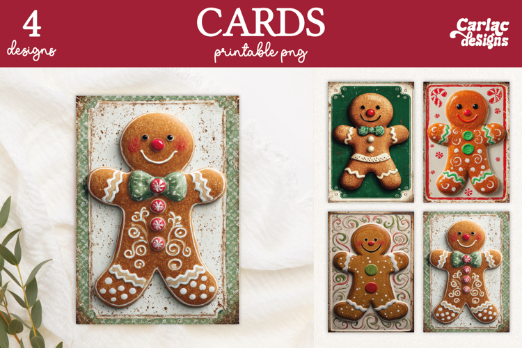 Christmas Cards, Merry Christmas Printable Cards