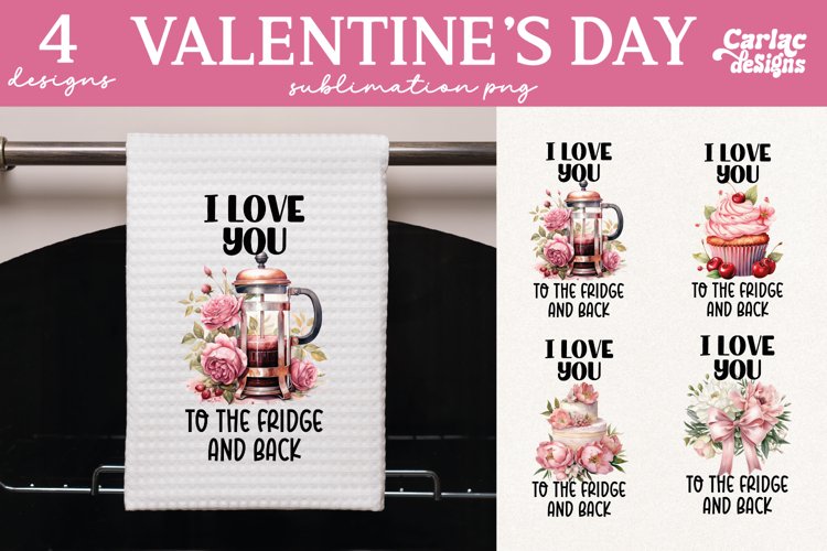 Happy Valentines Day Clipart Image 20