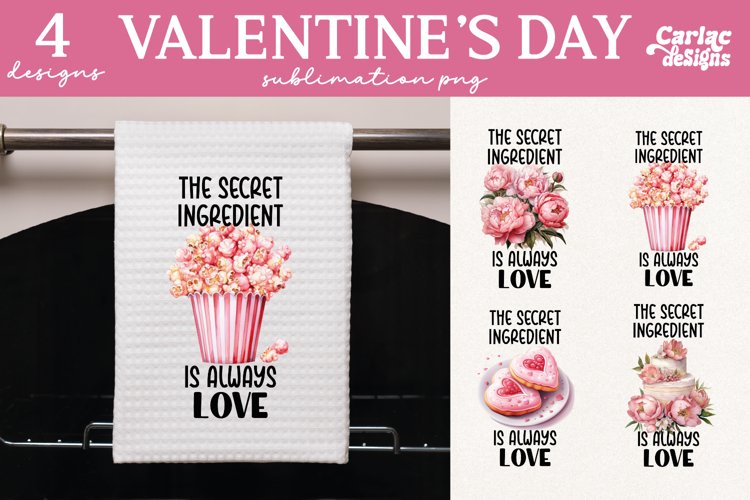 Happy Valentines Day Clipart Image 22