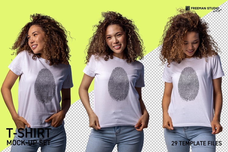 Brand Clipart Image 22