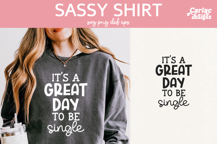 Funny Sayings Svg Image 18