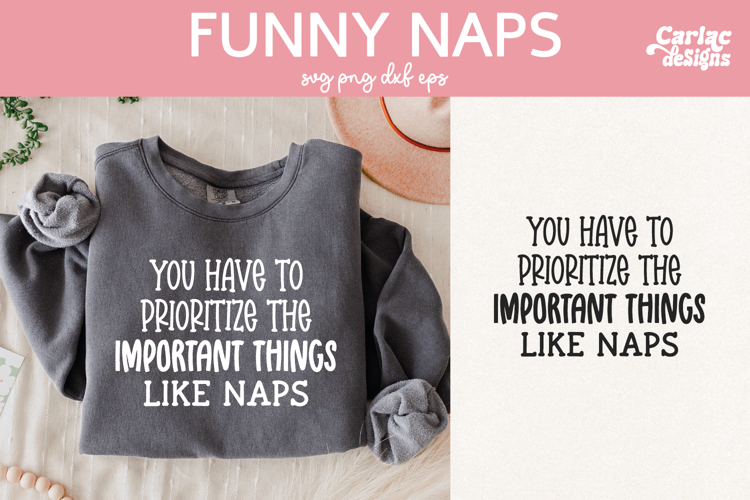 Funny Sayings Svg