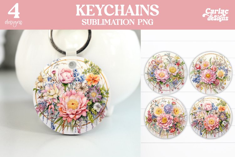 Horse Sublimation Designs Image 19