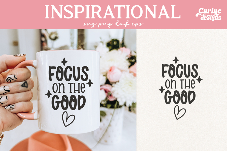 Mental Health Svg Image 5