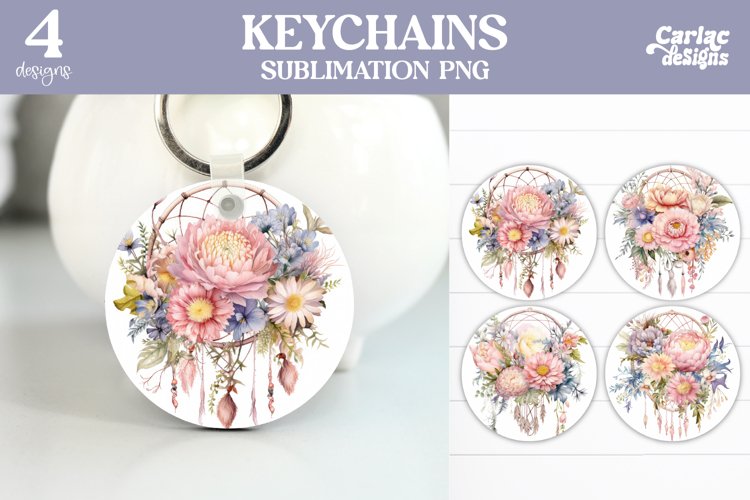 Horse Sublimation Designs Image 18