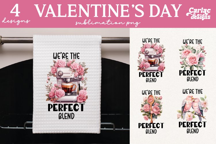 Happy Valentines Day Clipart Image 2