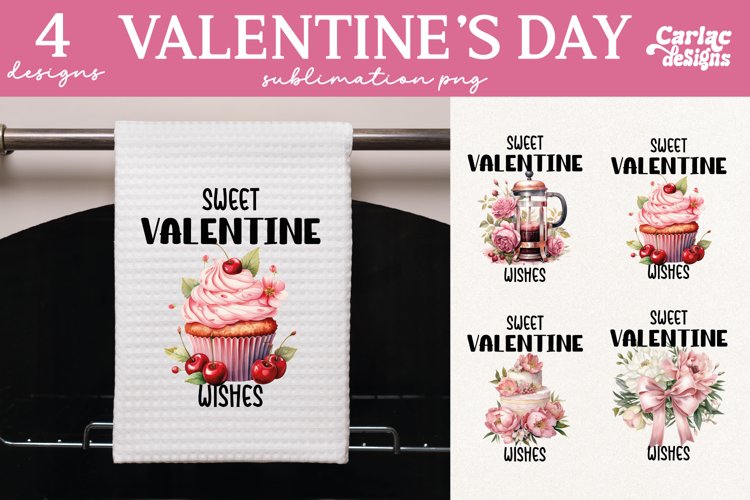 Happy Valentines Day Clipart