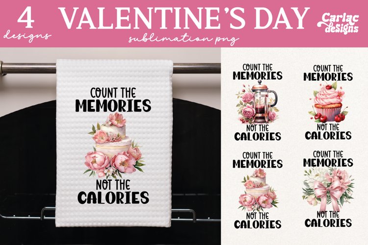 Happy Valentines Day Clipart Image 21