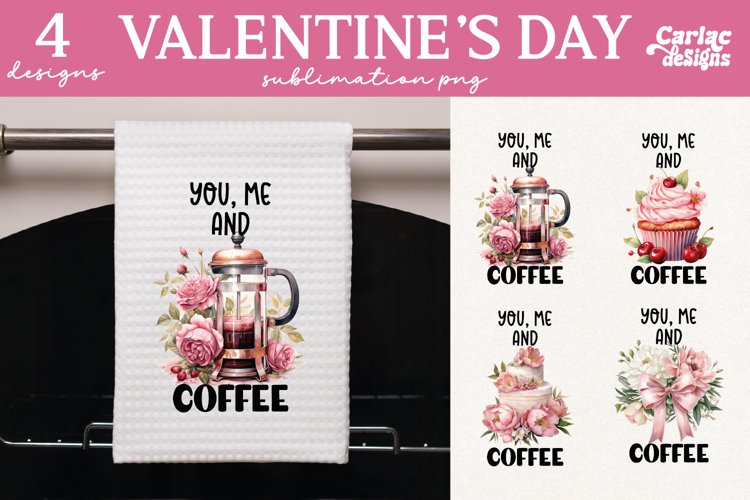 Happy Valentines Day Clipart Image 22