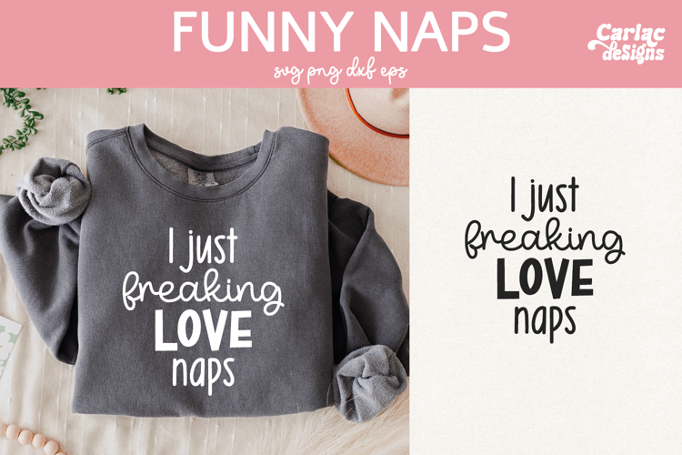 Funny Sayings Svg Image 23