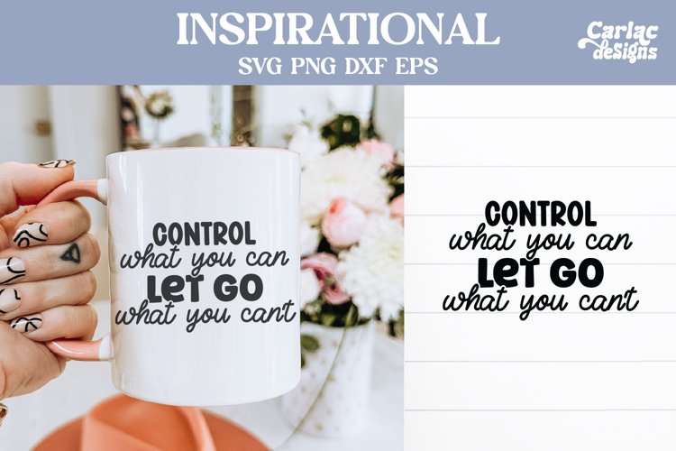 Mental Health Svg Image 17
