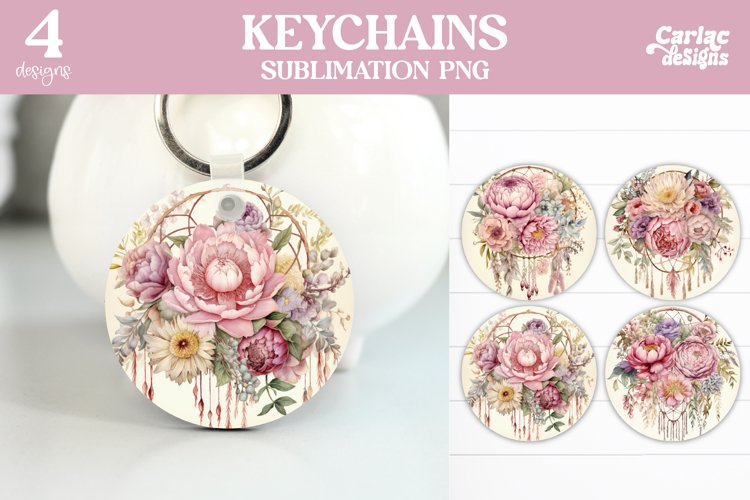 Horse Sublimation Designs Image 17
