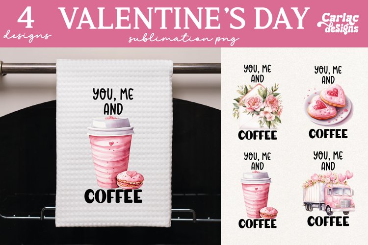 Happy Valentines Day Clipart Image 2