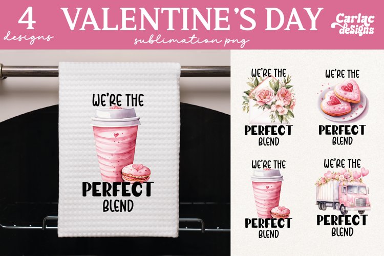 Happy Valentines Day Clipart Image 6
