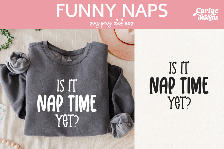 Funny Sayings Svg Image 22
