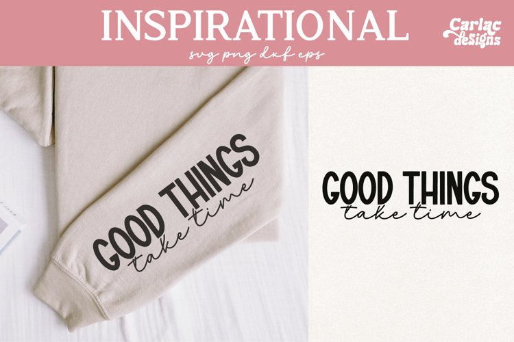 Mental Health Svg Image 19