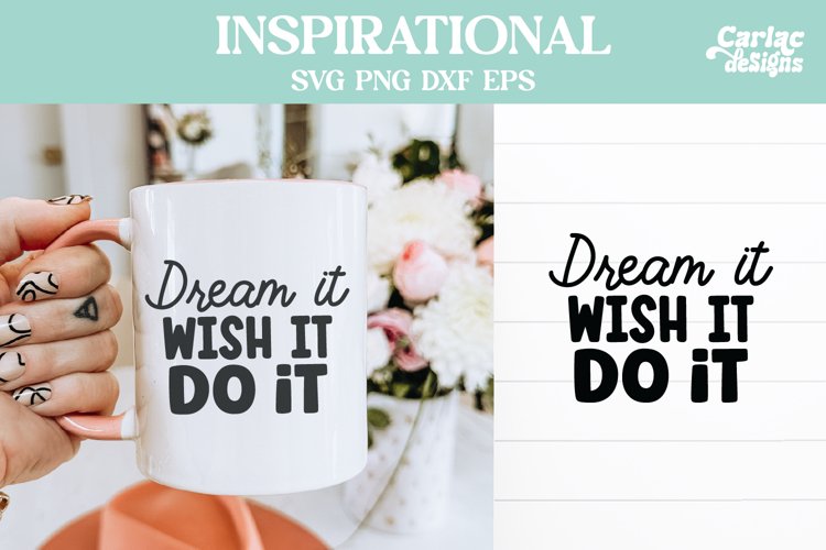 Mental Health Svg Image 18