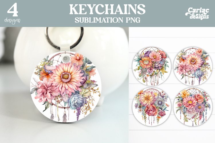 Horse Sublimation Designs Image 16