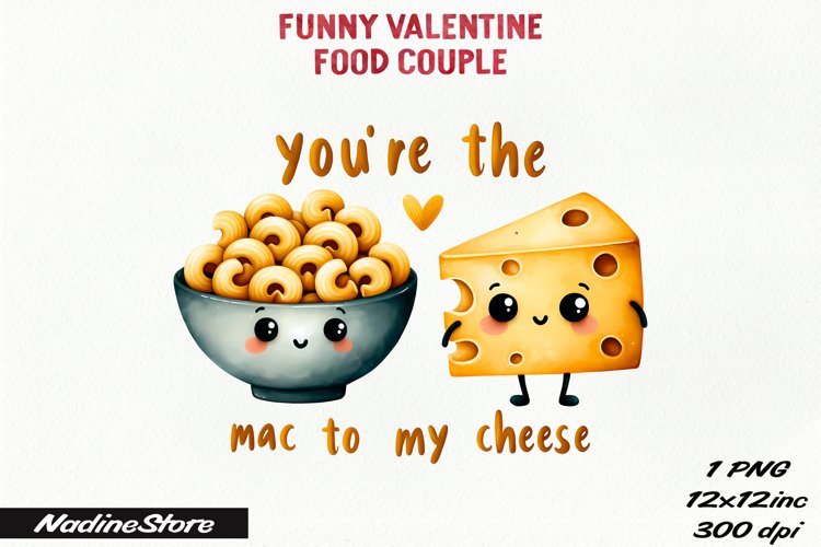 Food Png Image 15