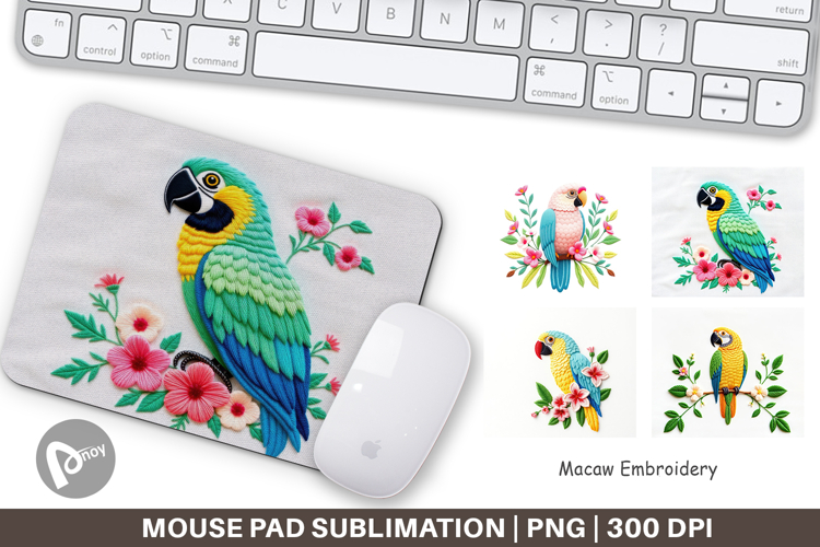 Mouse Png Image 16