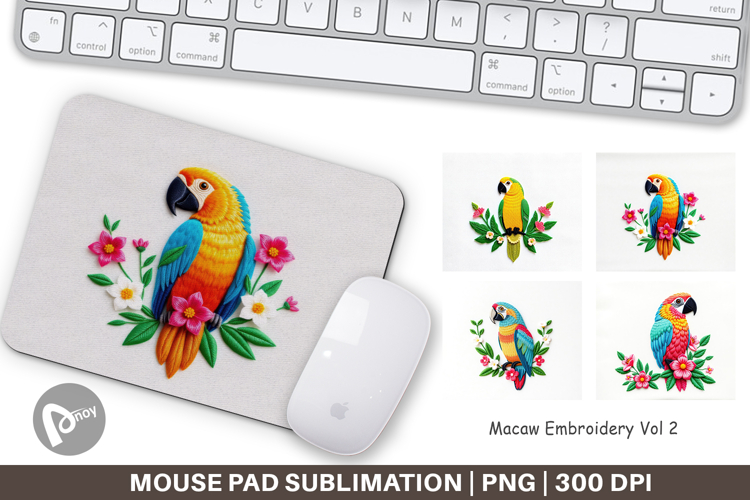 Mouse Png Image 18