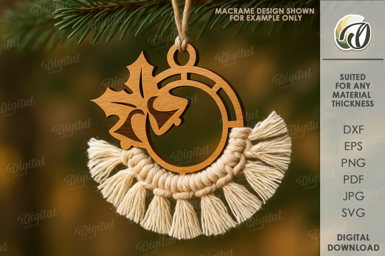 Christmas Bells Clipart