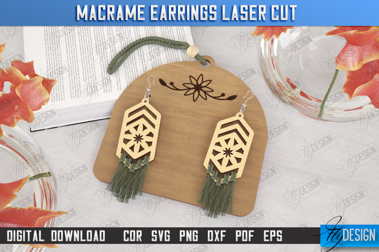 Boho SVG Image 16