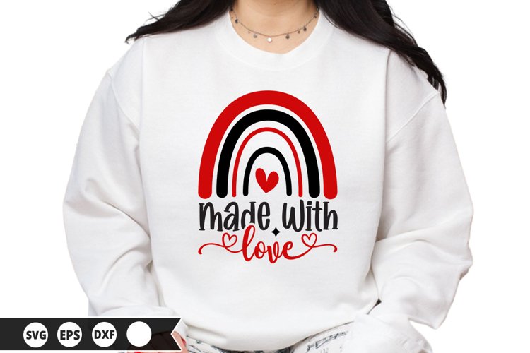 Valentine Graphics Image 15