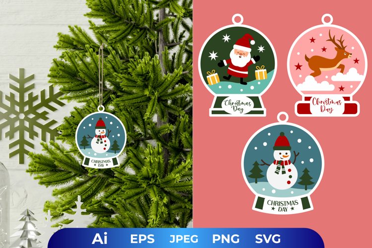 Magic Illustration Image 24