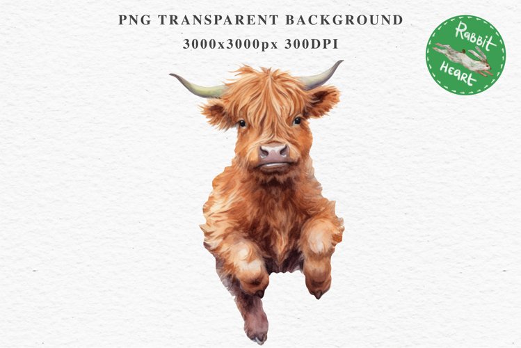 Farm Animals Clipart Image 15
