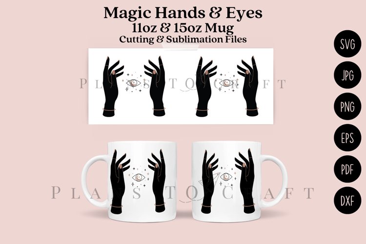 Mug Svg Image 18