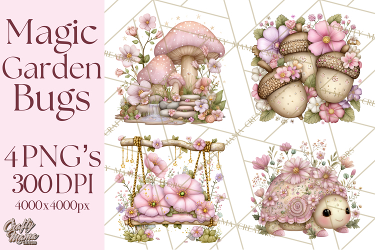 Grasshopper Clipart Image 15