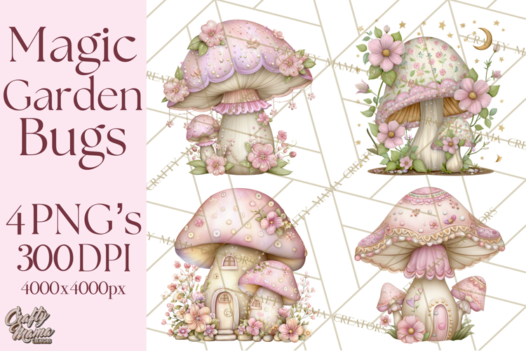 Grasshopper Clipart Image 12