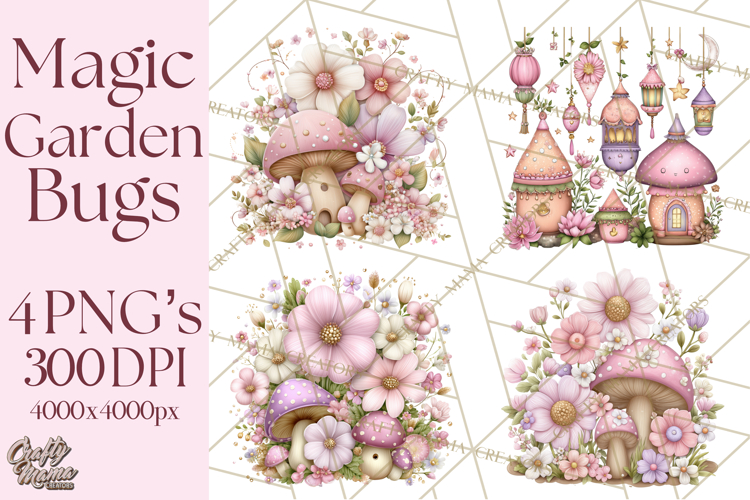 Grasshopper Clipart Image 14