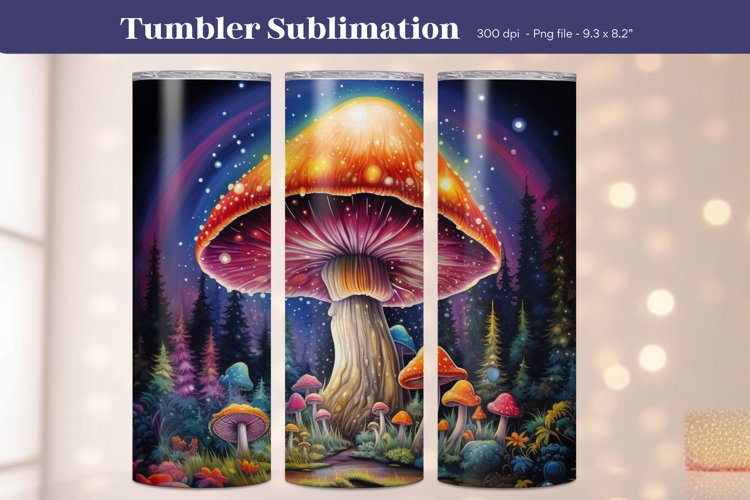 Fairy Png Image 11