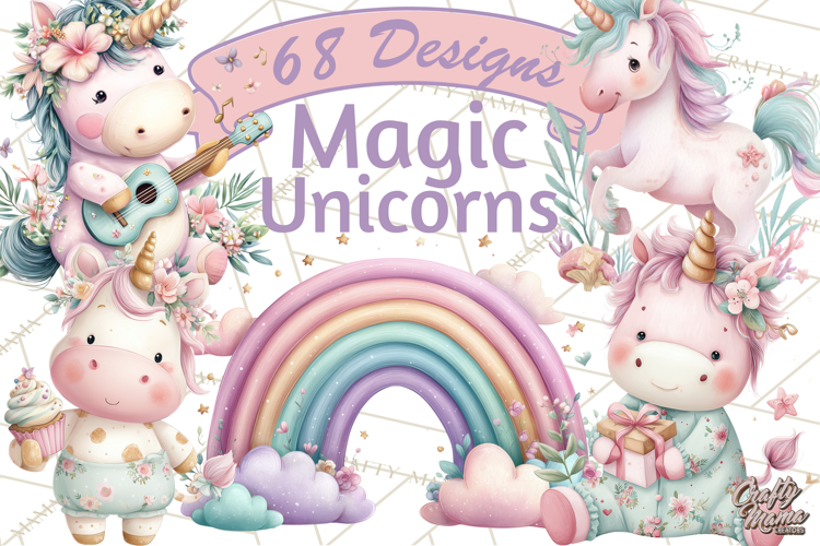 Party Graphic Image 19