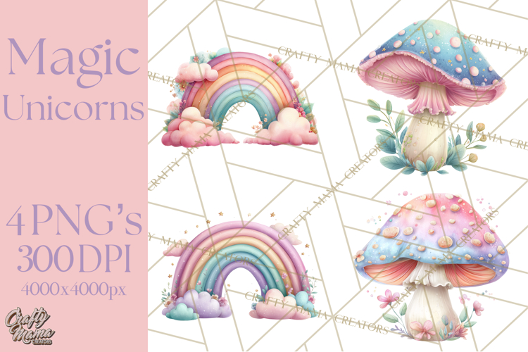 Party Graphic Image 11