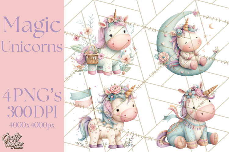 Party Graphic Image 15