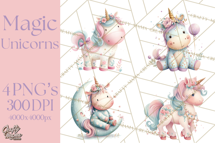 Party Graphic Image 16