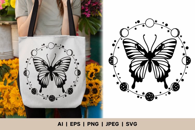 Ring SVGs Image 16