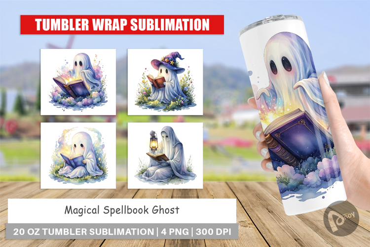 Tumbler Wrap Png Image 21